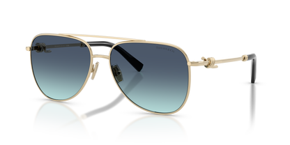 TIFFANY TF3116 62029S 59