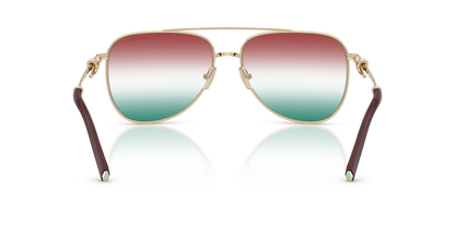 TIFFANY TF3116 6230EL 59