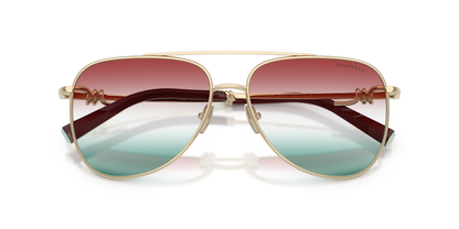 TIFFANY TF3116 6230EL 59