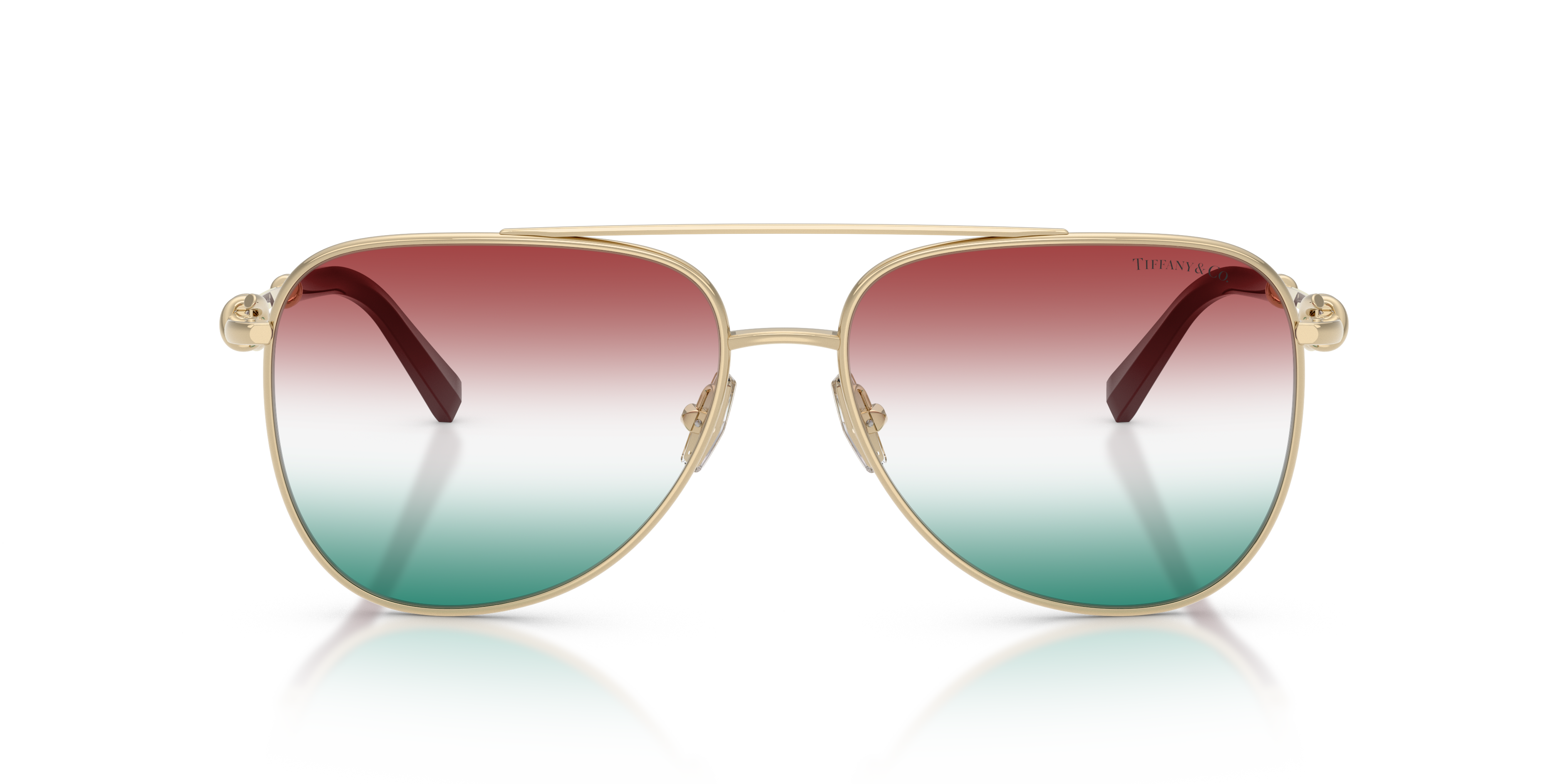 TIFFANY TF3116 6230EL 59