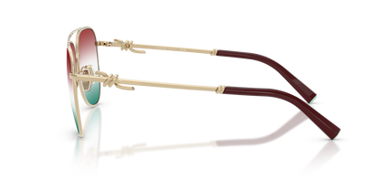 TIFFANY TF3116 6230EL 59