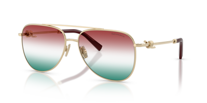 TIFFANY TF3116 6230EL 59