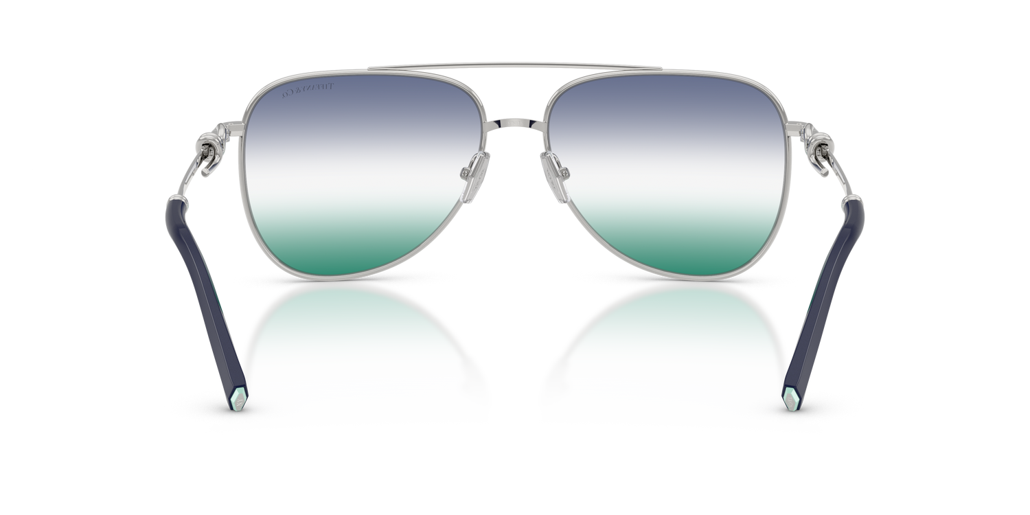 TIFFANY TF3116 62312A 59