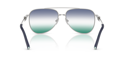 TIFFANY TF3116 62312A 59