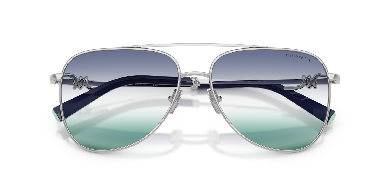 TIFFANY TF3116 62312A 59