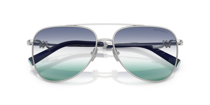 TIFFANY TF3116 62312A 59