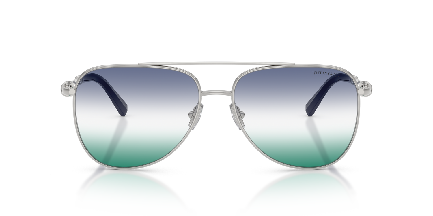 TIFFANY TF3116 62312A 59