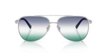 TIFFANY TF3116 62312A 59