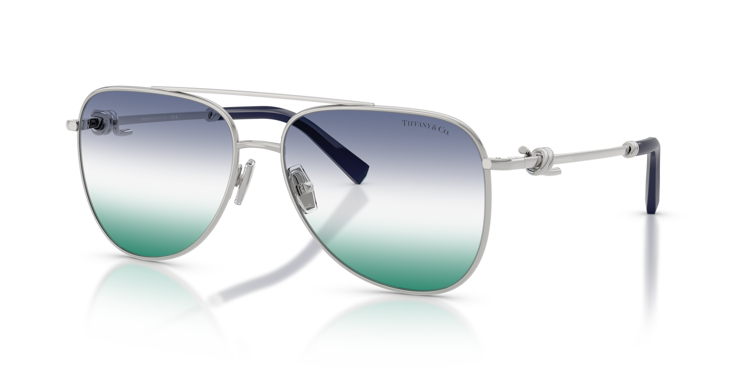 TIFFANY TF3116 62312A 59