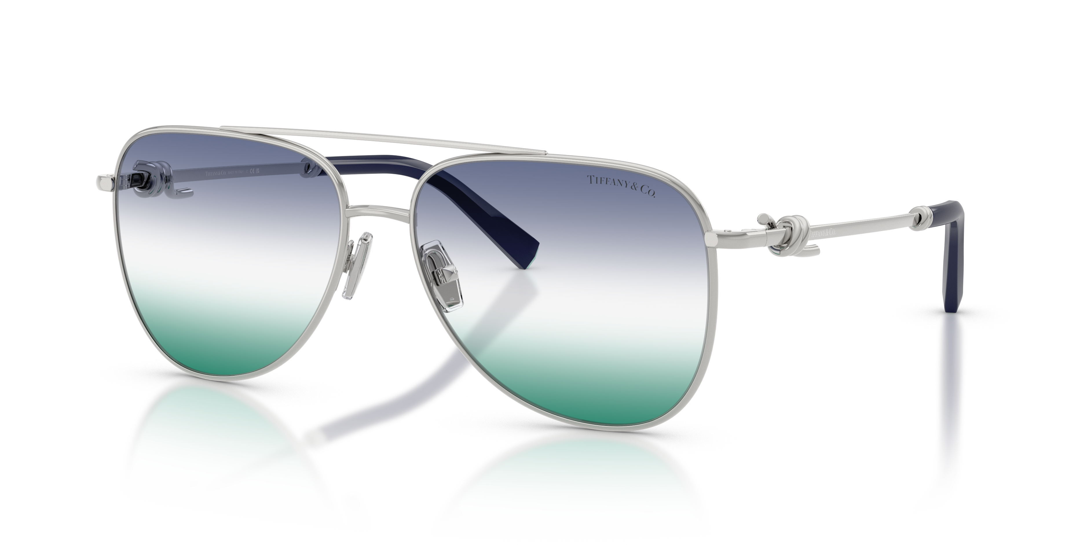 TIFFANY TF3116 62312A 59