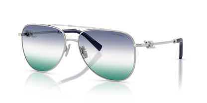 TIFFANY TF3116 62312A 59