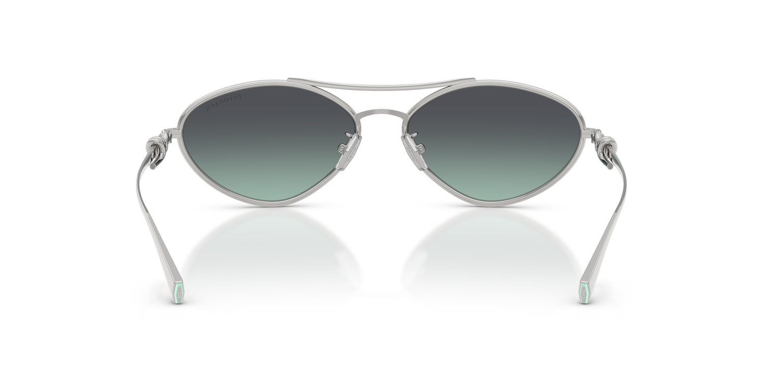 TIFFANY TF3117 60012G 58