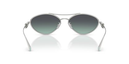 TIFFANY TF3117 60012G 58