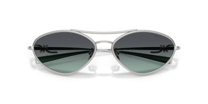 TIFFANY TF3117 60012G 58