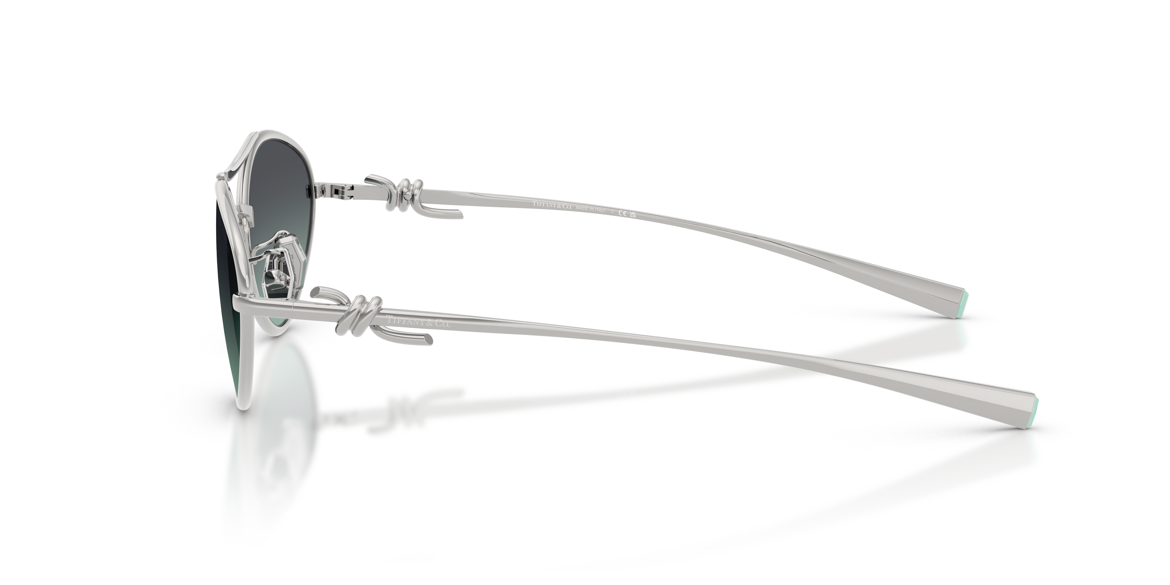 TIFFANY TF3117 60012G 58