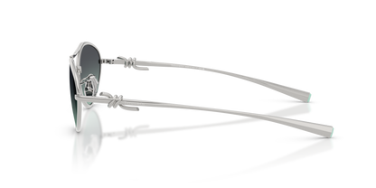 TIFFANY TF3117 60012G 58