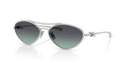 TIFFANY TF3117 60012G 58