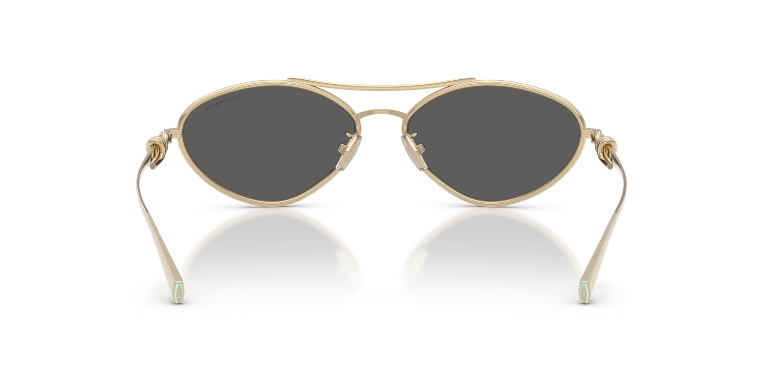 TIFFANY TF3117 6021S4 58