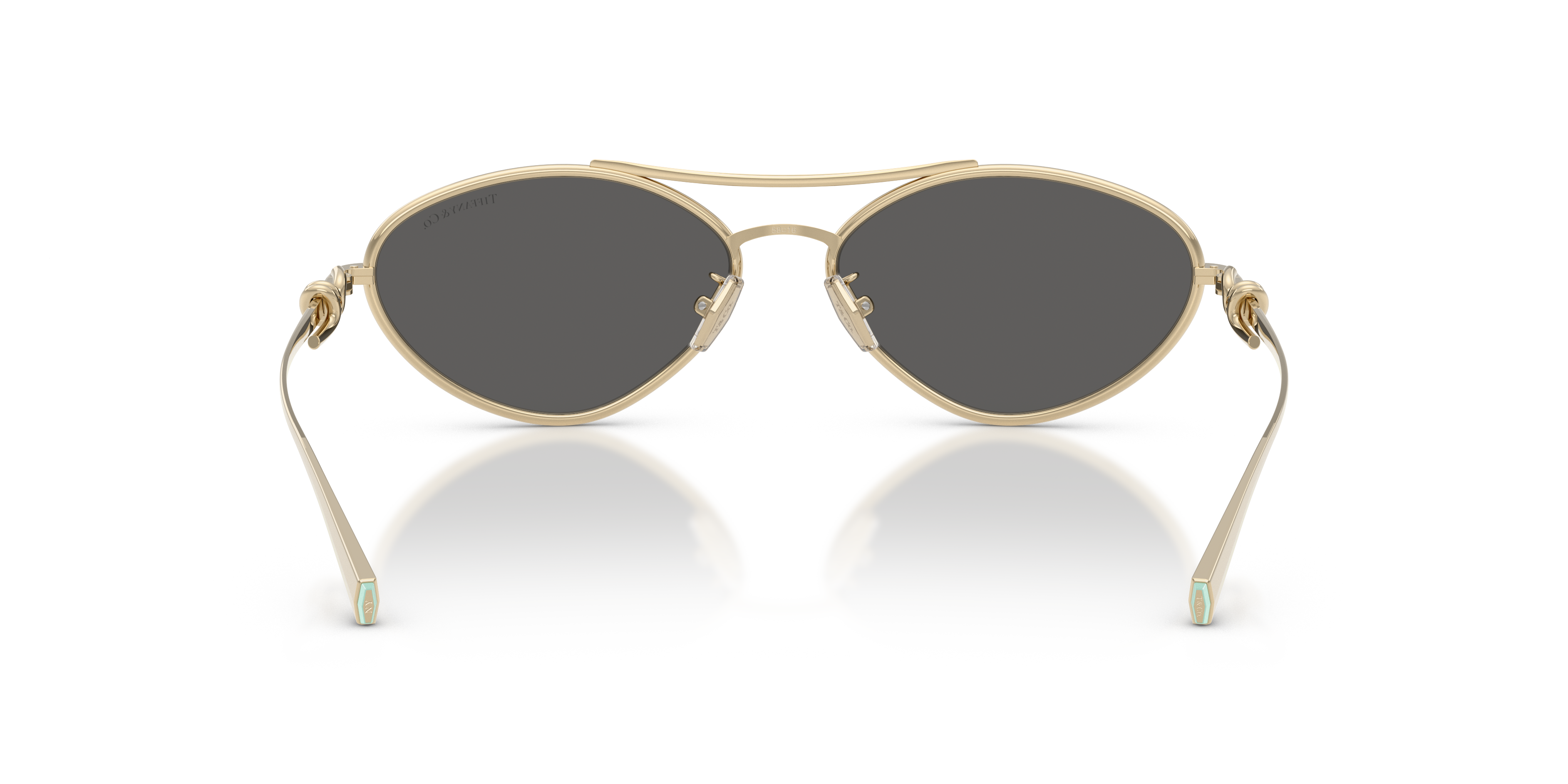 TIFFANY TF3117 6021S4 58