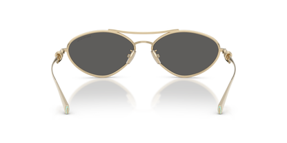 TIFFANY TF3117 6021S4 58