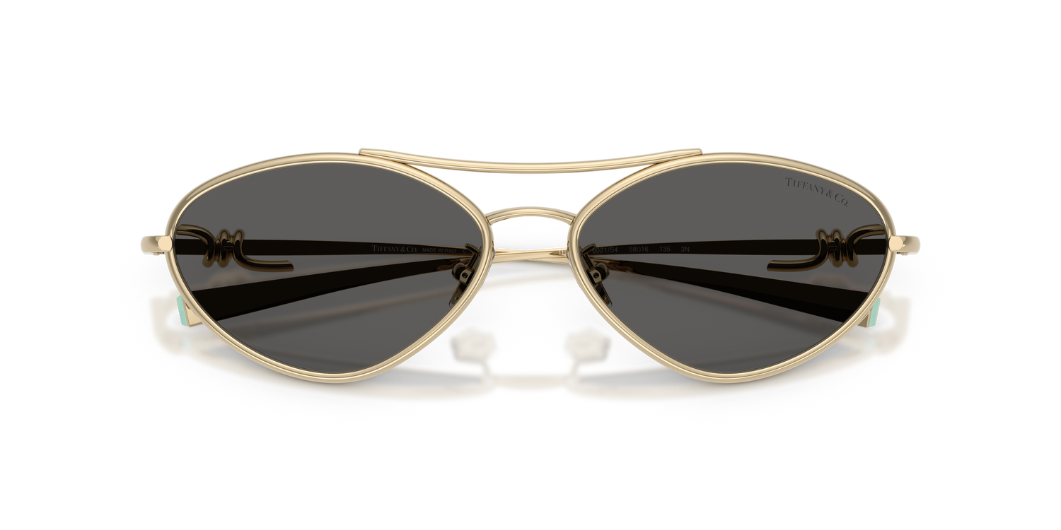 TIFFANY TF3117 6021S4 58