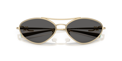 TIFFANY TF3117 6021S4 58