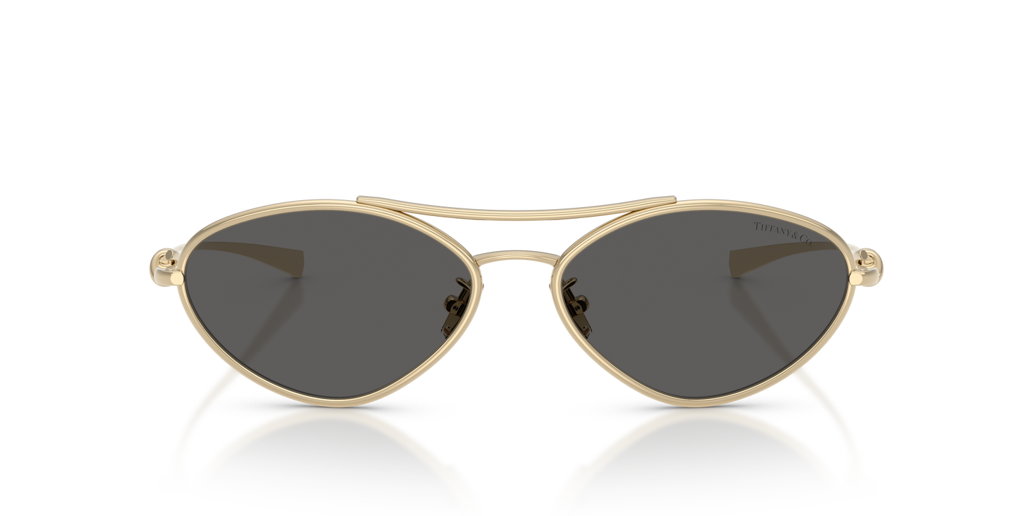 TIFFANY TF3117 6021S4 58