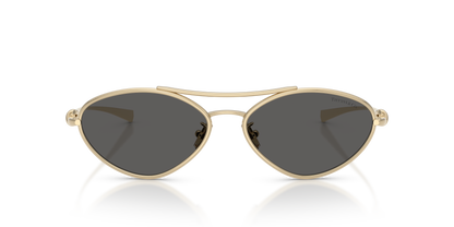 TIFFANY TF3117 6021S4 58