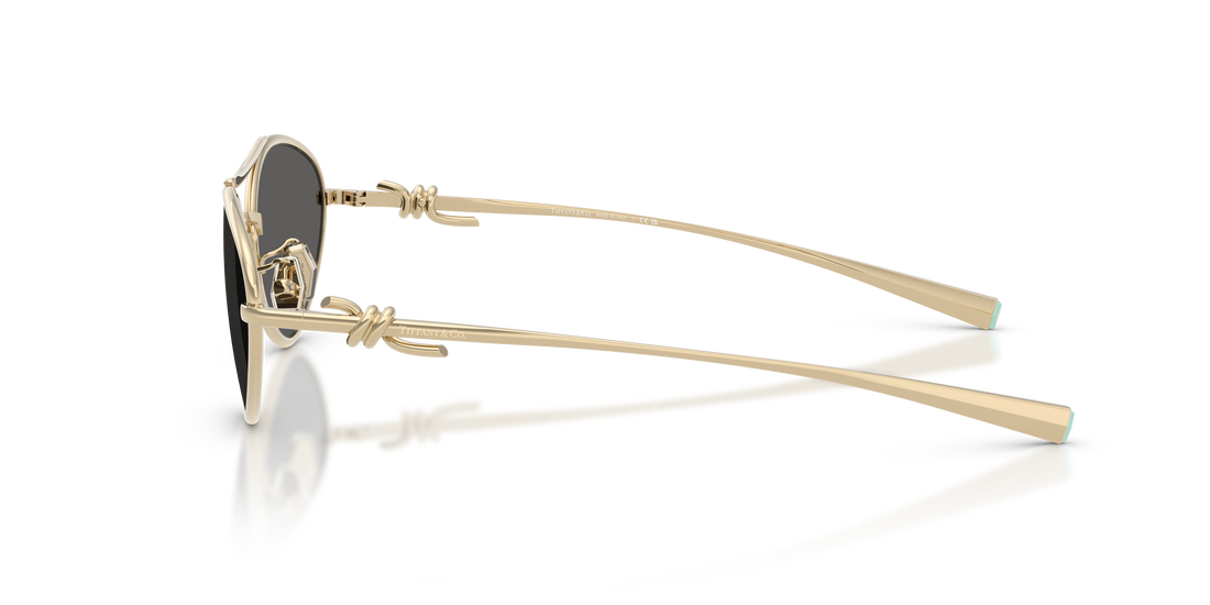 TIFFANY TF3117 6021S4 58