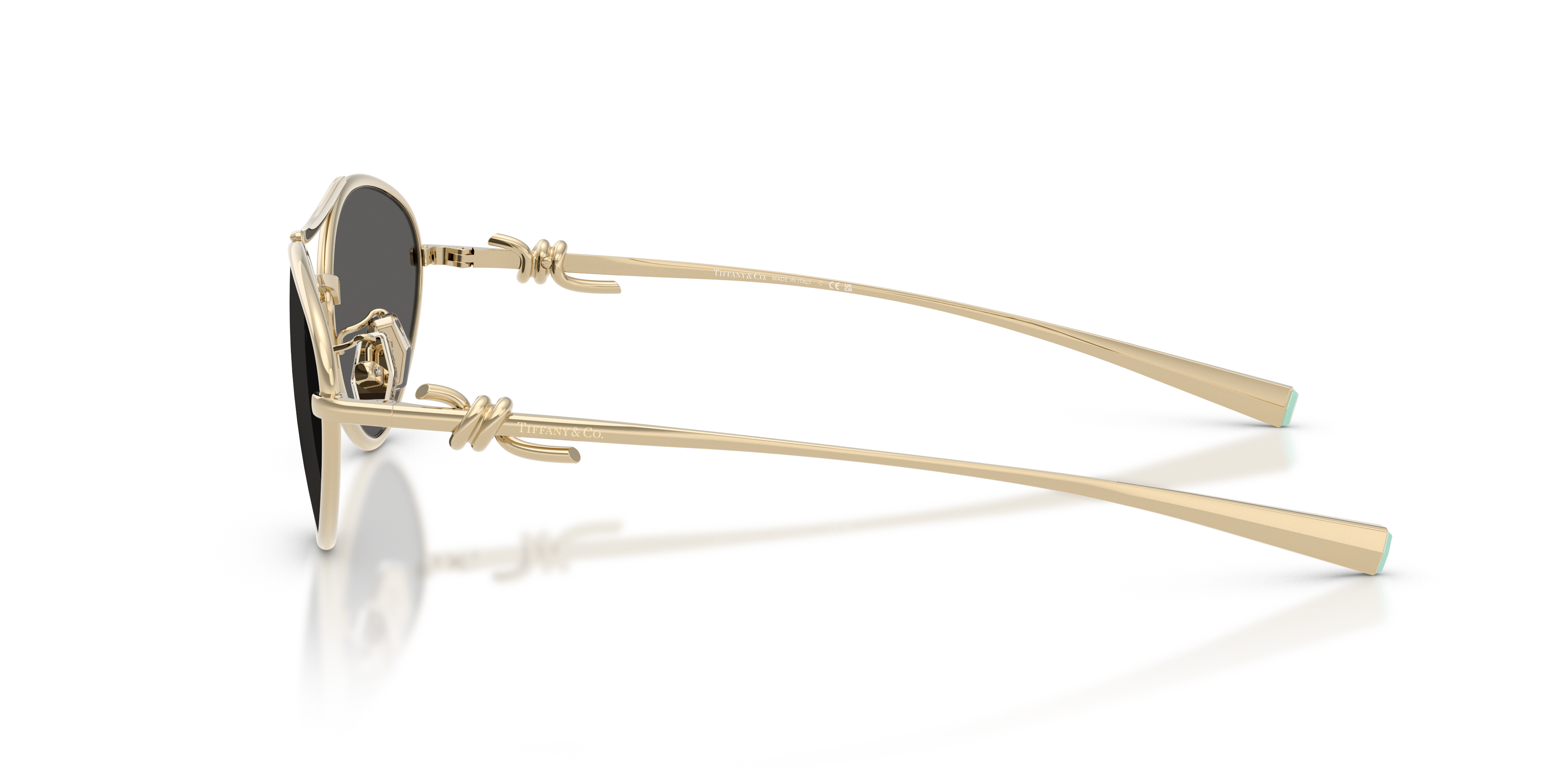 TIFFANY TF3117 6021S4 58