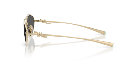 TIFFANY TF3117 6021S4 58