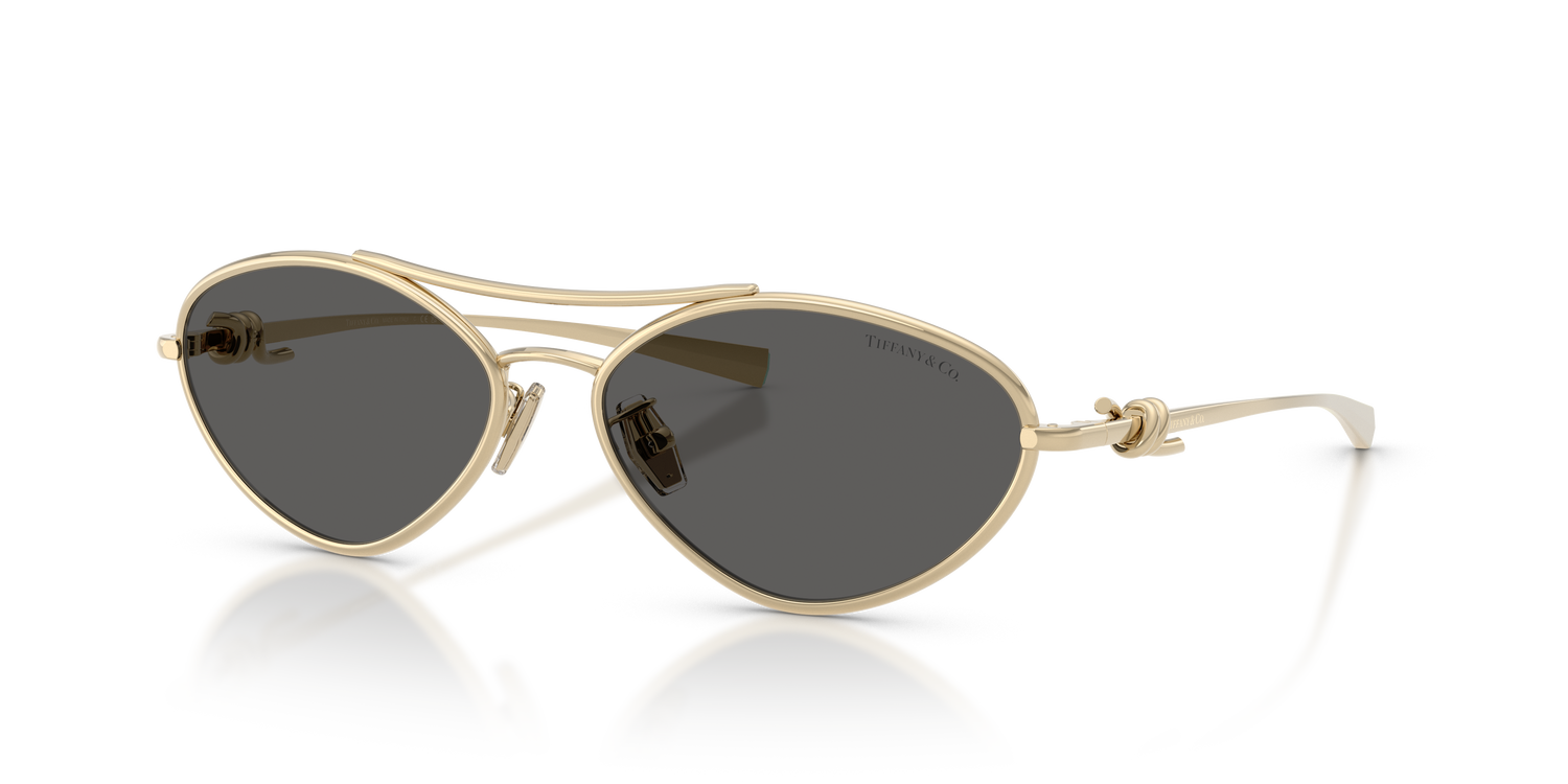 TIFFANY TF3117 6021S4 58