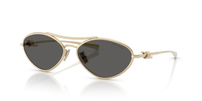 TIFFANY TF3117 6021S4 58