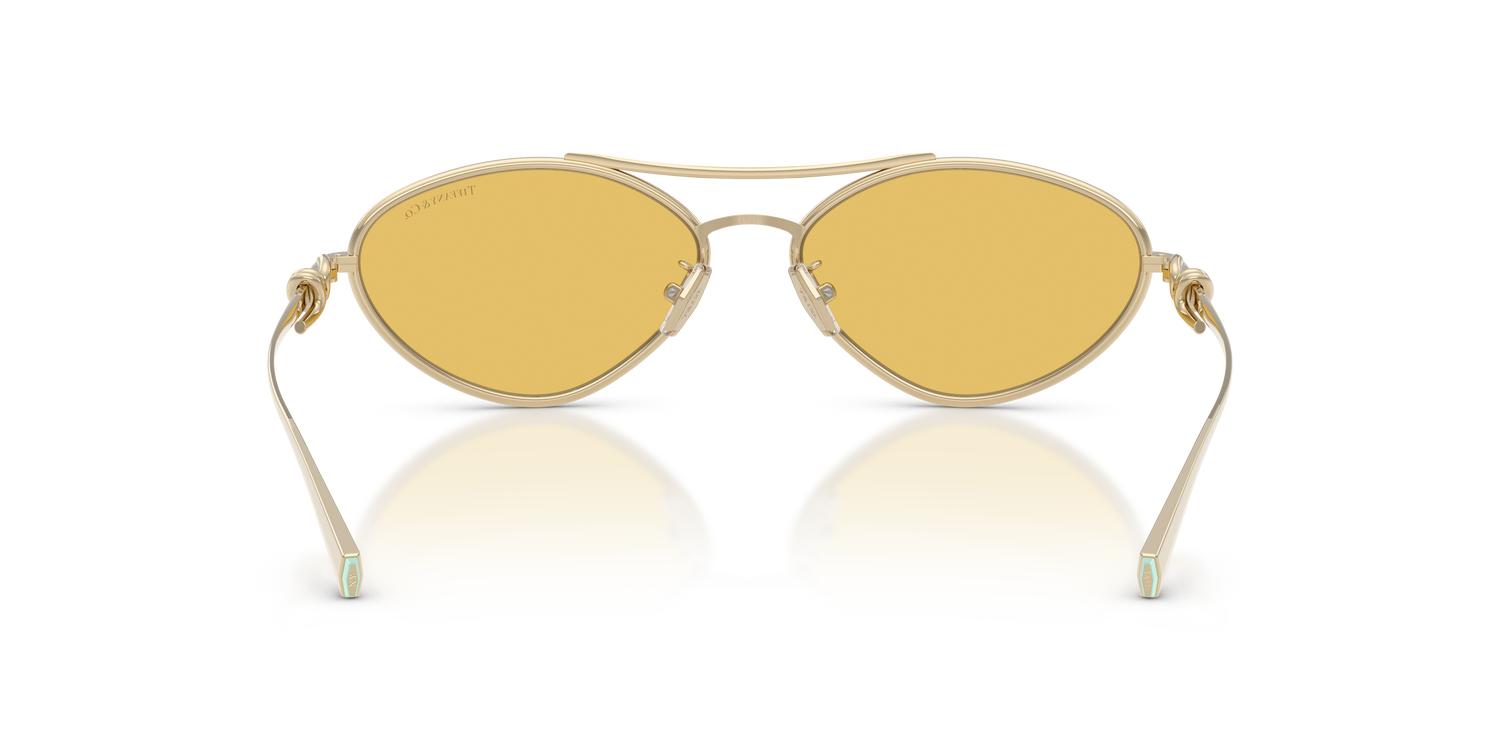 TIFFANY TF3117 623685 58