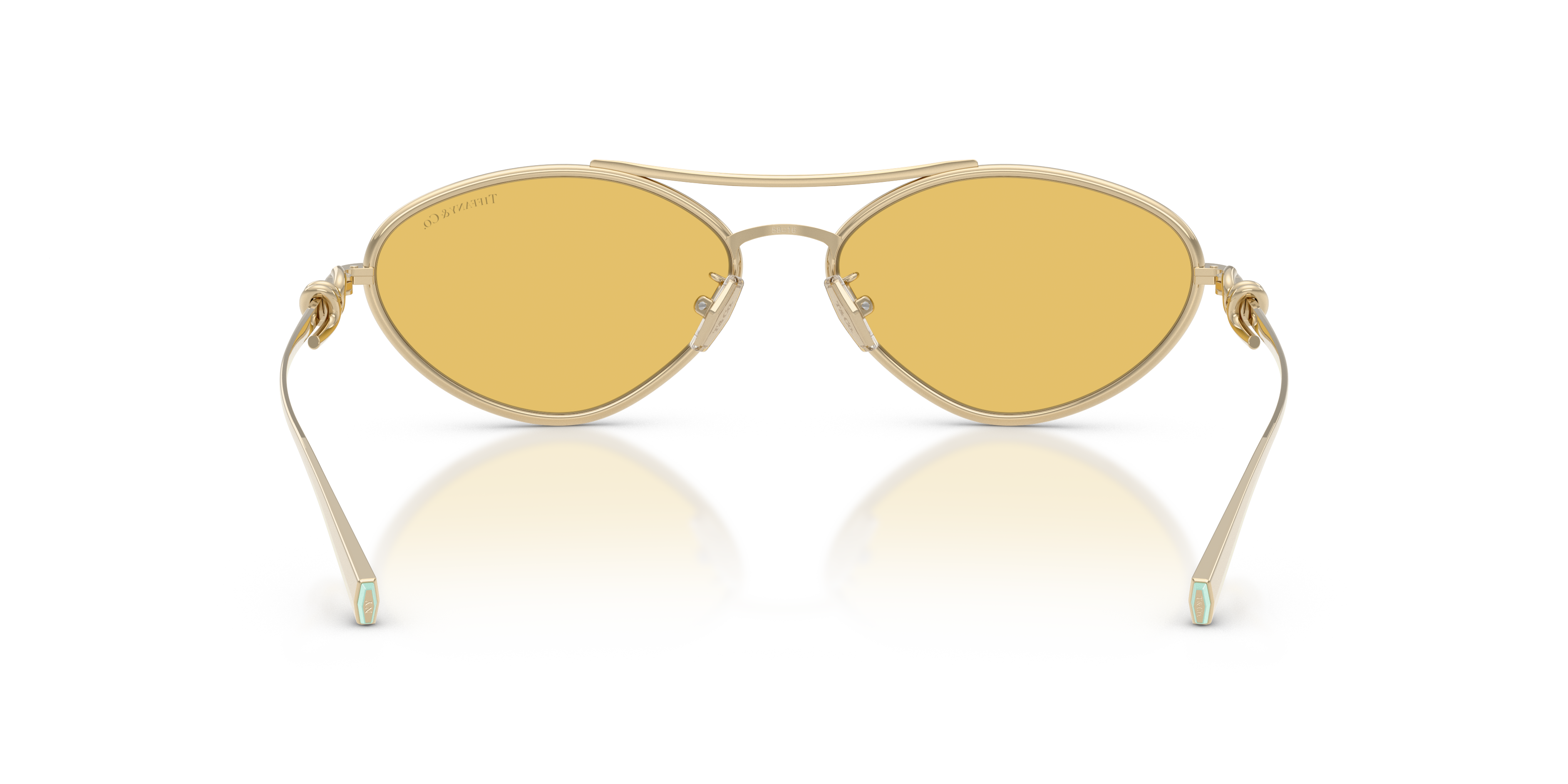 TIFFANY TF3117 623685 58