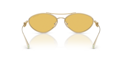 TIFFANY TF3117 623685 58