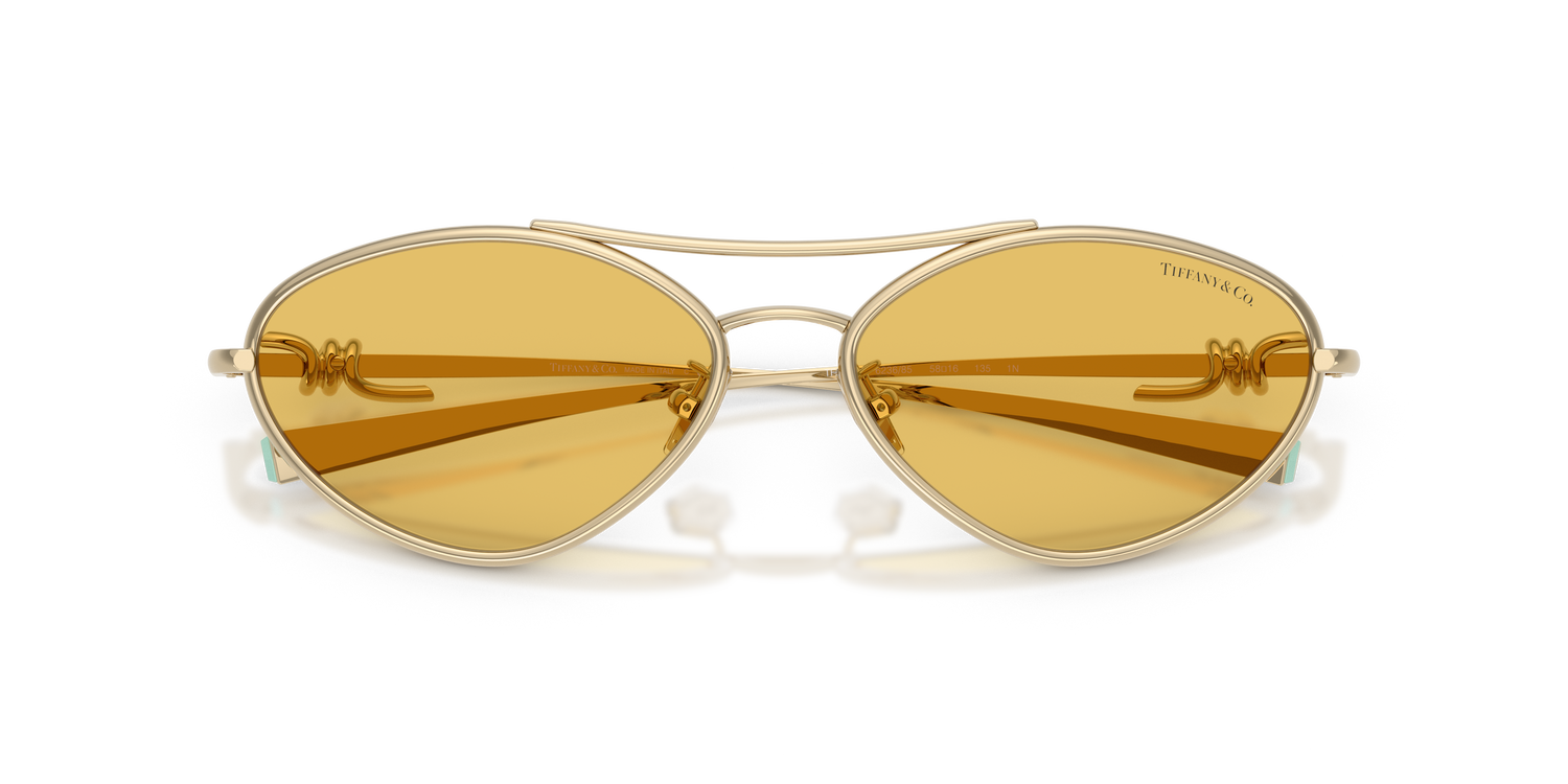 TIFFANY TF3117 623685 58