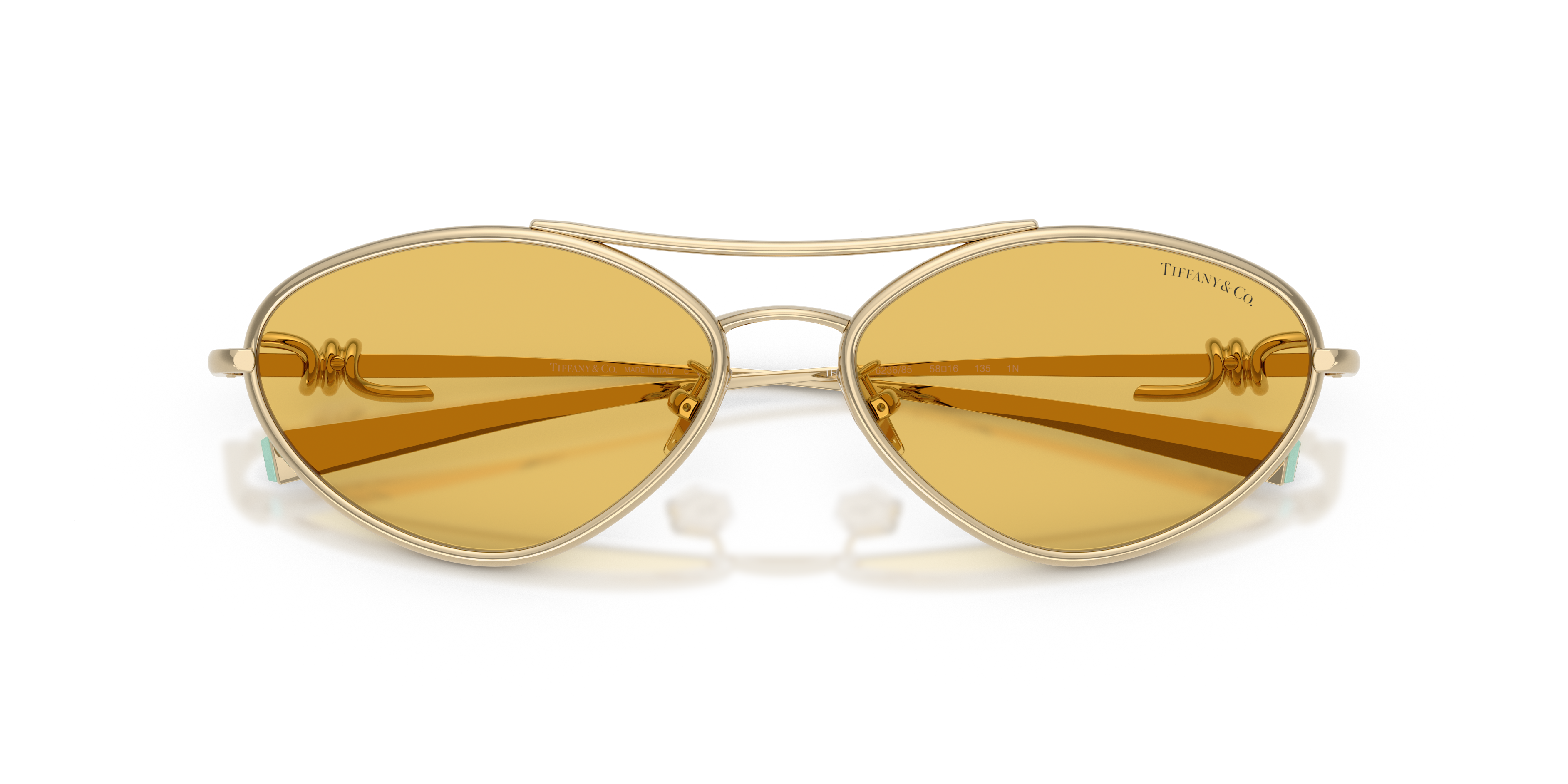 TIFFANY TF3117 623685 58