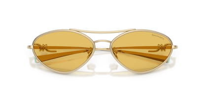 TIFFANY TF3117 623685 58