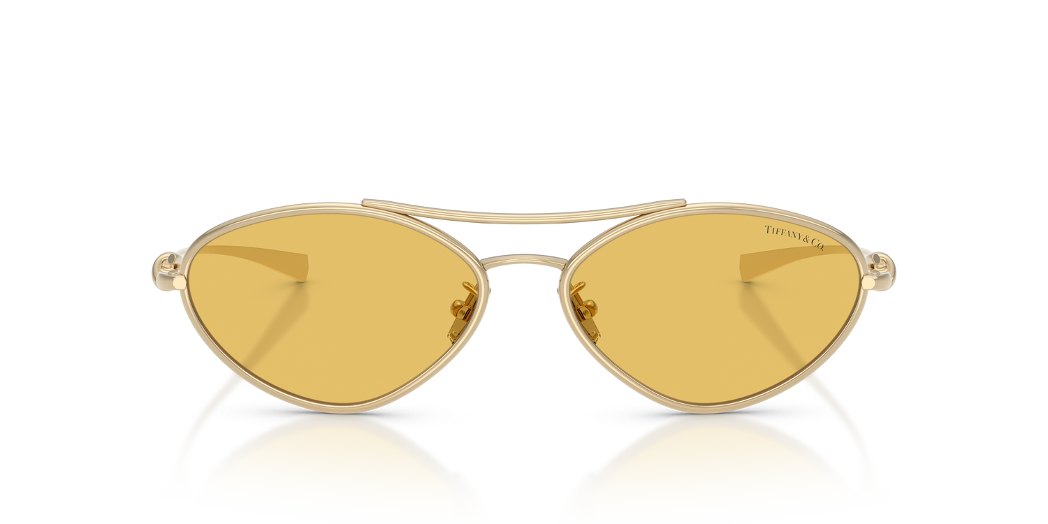 TIFFANY TF3117 623685 58