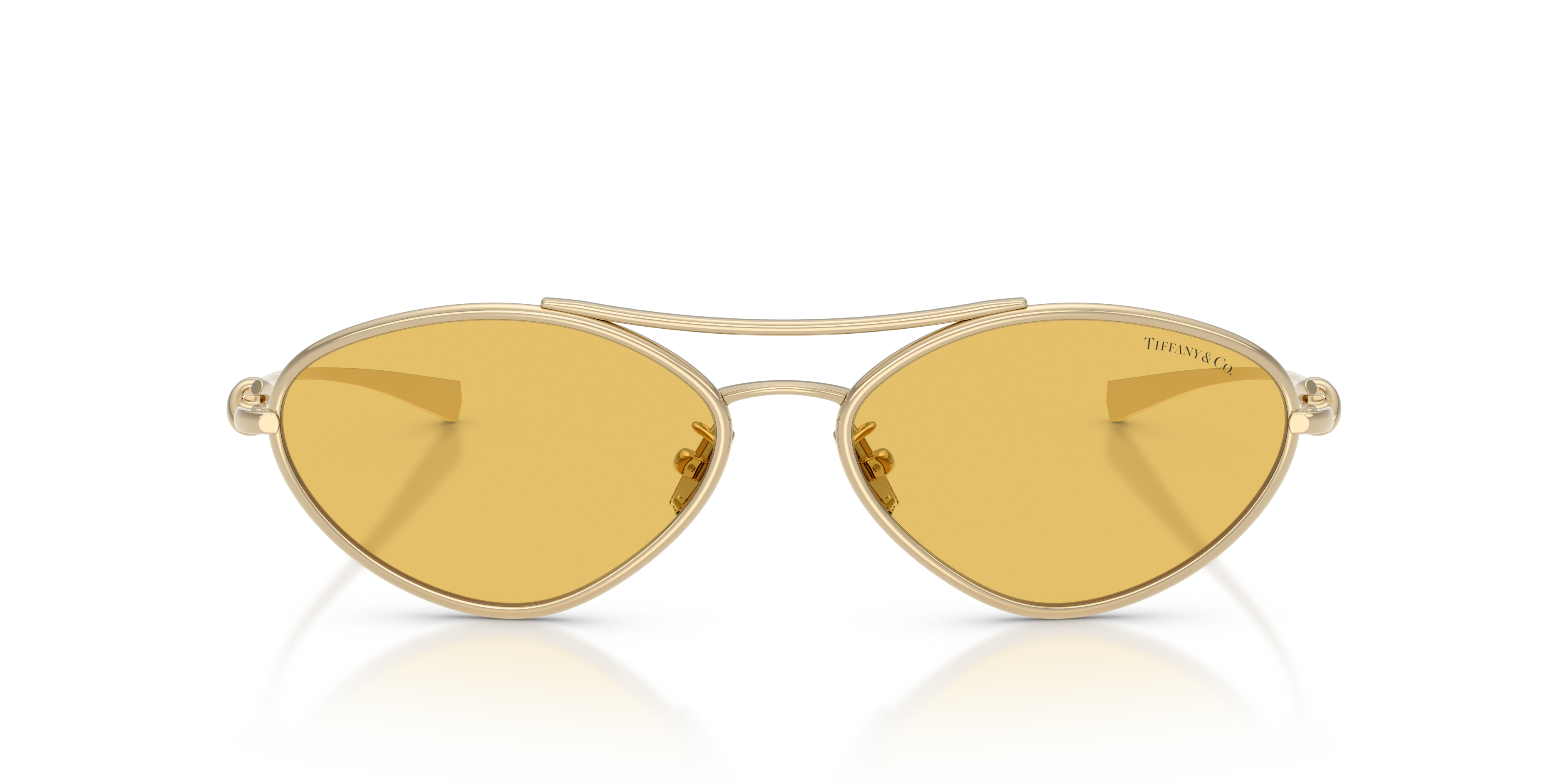 TIFFANY TF3117 623685 58