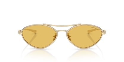 TIFFANY TF3117 623685 58