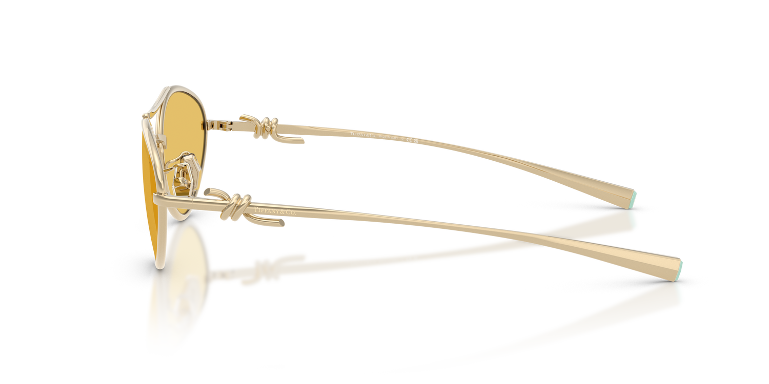 TIFFANY TF3117 623685 58