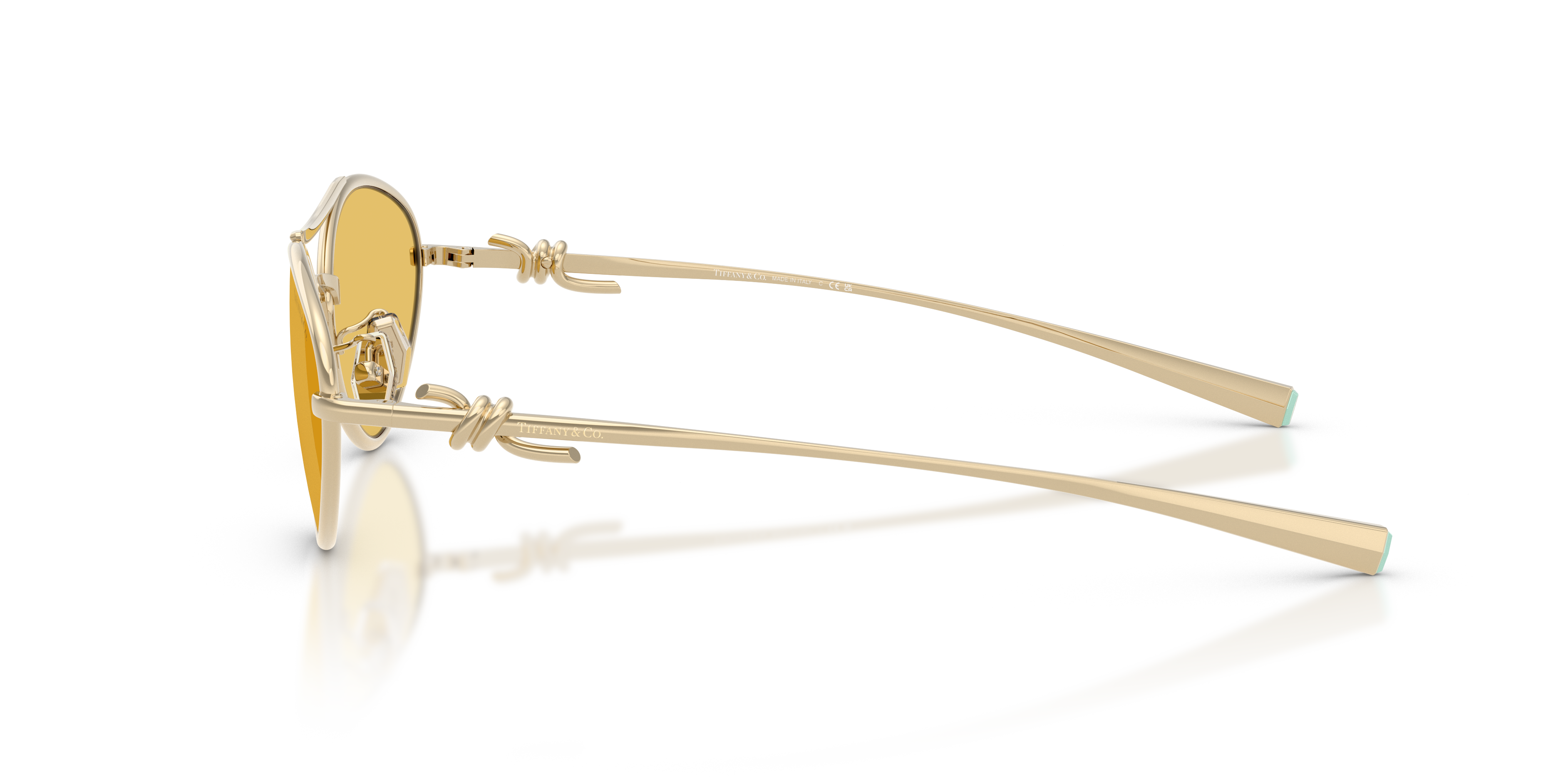 TIFFANY TF3117 623685 58