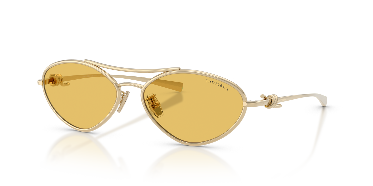 TIFFANY TF3117 623685 58