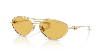 TIFFANY TF3117 623685 58