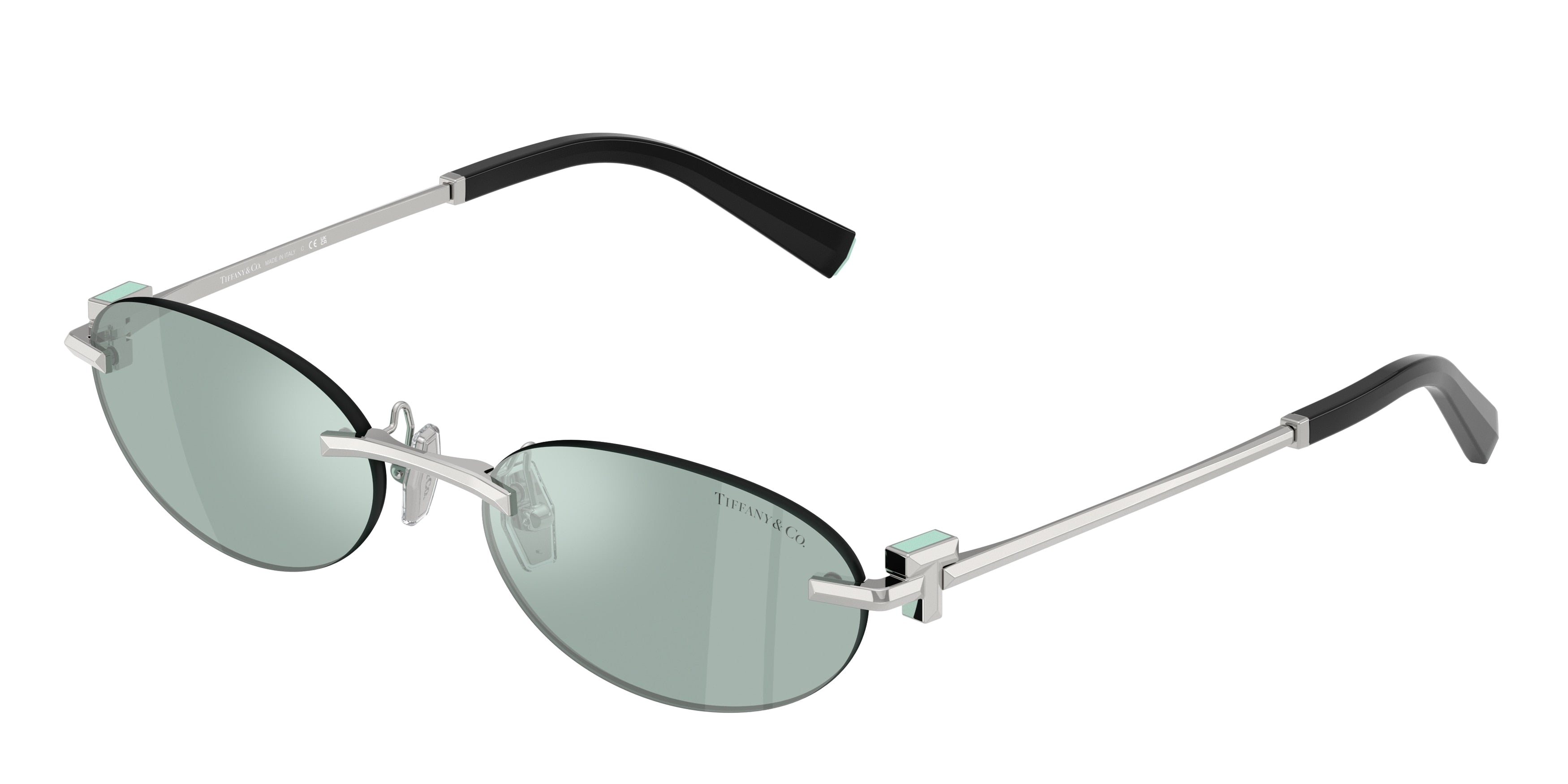TIFFANY TF3119D 600165 56