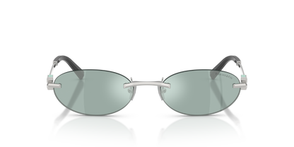 TIFFANY TF3119D 600165 56
