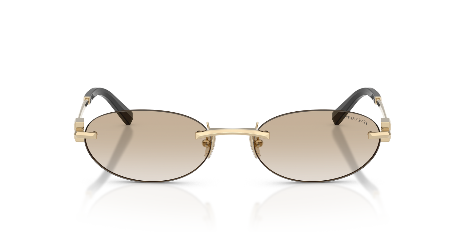 TIFFANY TF3119D 623911 56