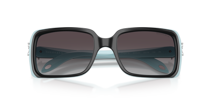 TIFFANY TF4047B 80553C 55